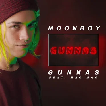 GUNNAS