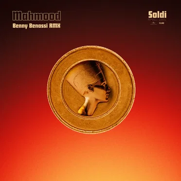 Soldi (Benny Benassi RMX)