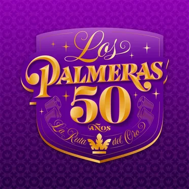 La ruta del oro