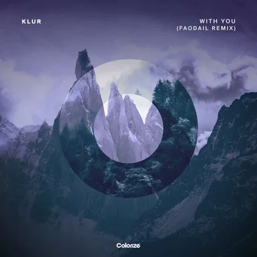 With You (Faodail remix)