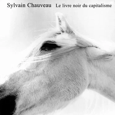 Le livre noir du capitalisme