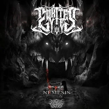 Nemesis