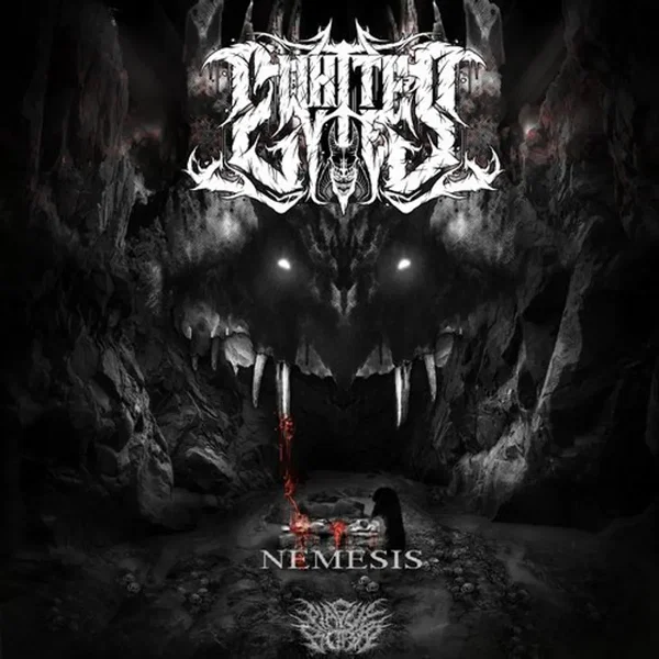 Nemesis
