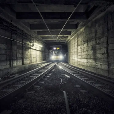 Underground Funk by Lugo - album cover