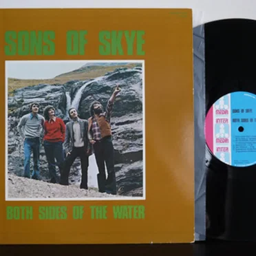 Sons of Skye