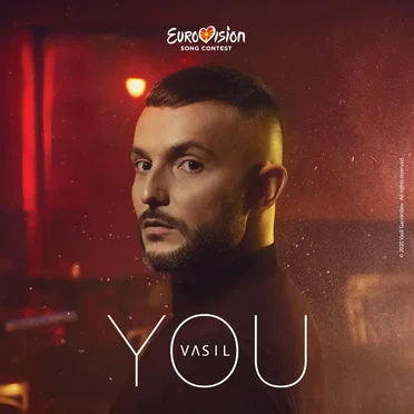 You