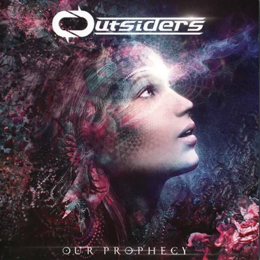 Our Prophecy