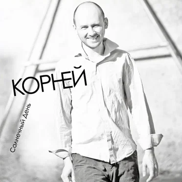 Солнечный день
