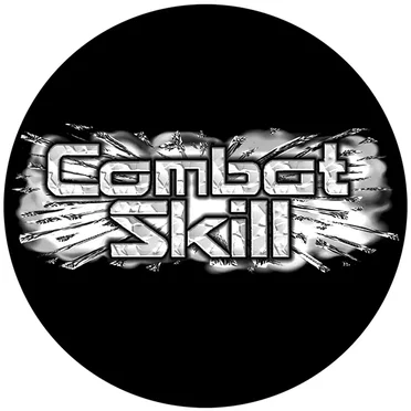 Combat Skill, Vol. 1