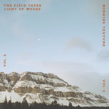 Morning Texture, Vol. 2