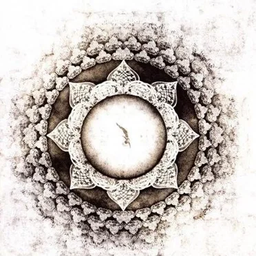 Faith and Failure by Century - album cover