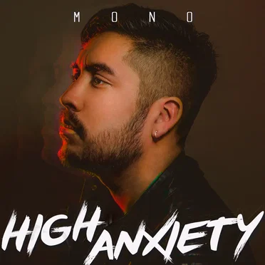 High Anxiety