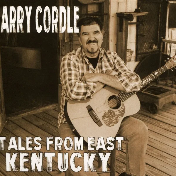 Tales From East Kentucky