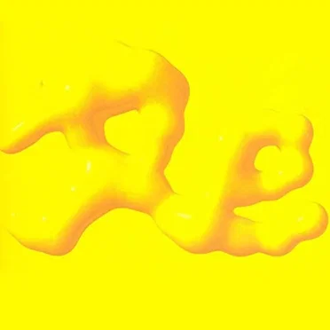 Re-Grip by Flare - album cover