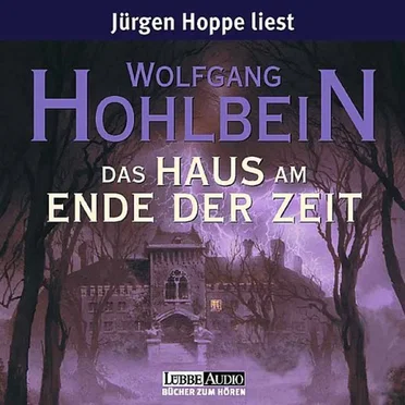 Jürgen Hoppe