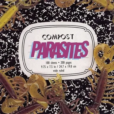 Compost