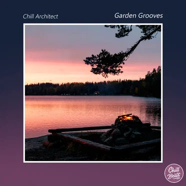 Garden Grooves