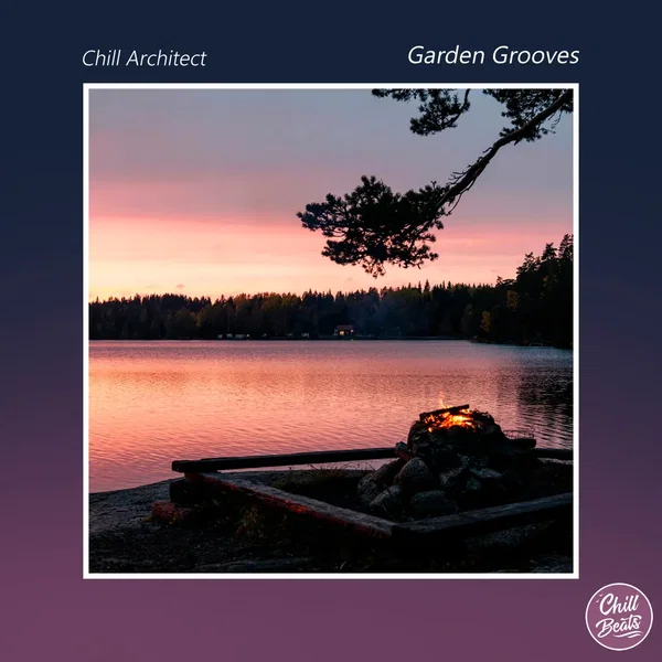 Garden Grooves