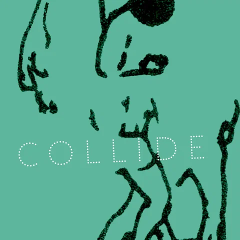 COLLIDE
