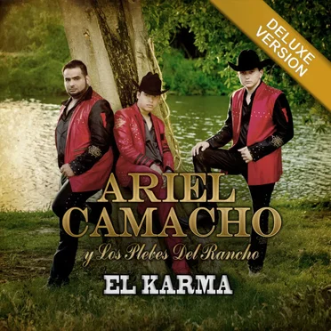 El karma