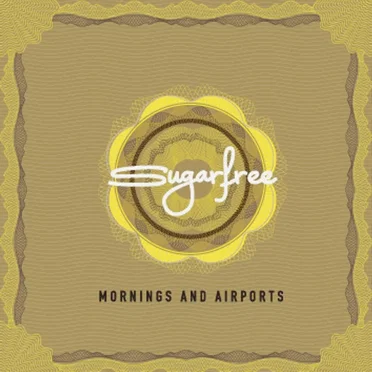 Mornings and Airports