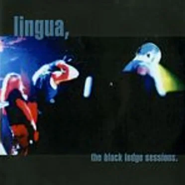 Black Lodge Sessions