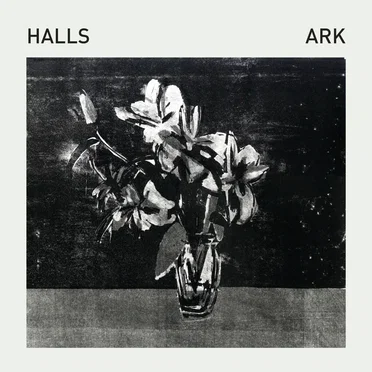 Ark