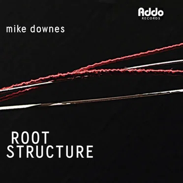 Root Structure