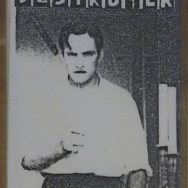 Destroyer