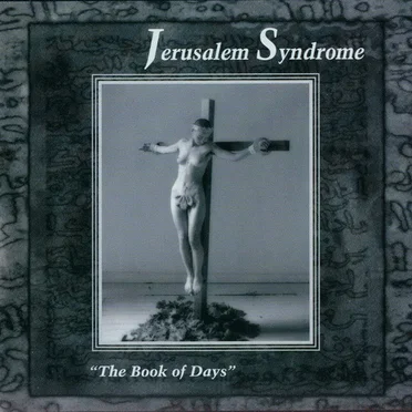 The Book of Days