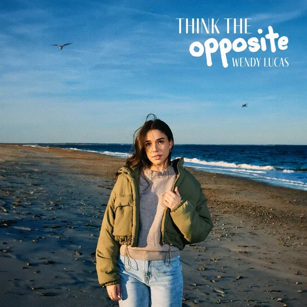 Think The Opposite