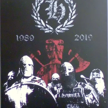 1989-2019