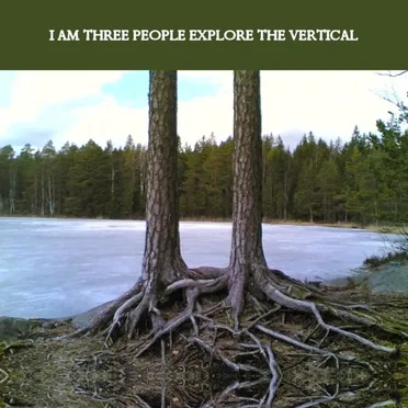 Explore the Vertical