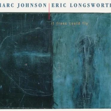 Eric Longsworth