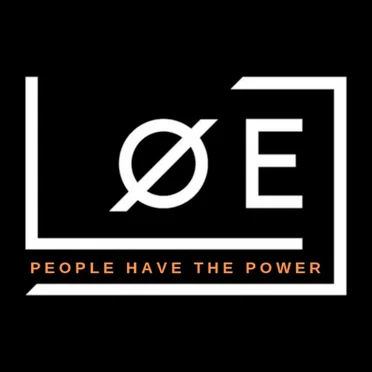 People Have the Power