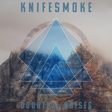 Doubtful Noises