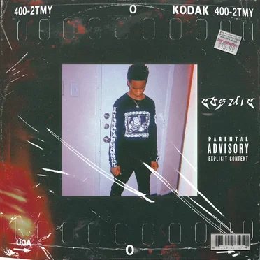 but i did the race...