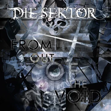 From Out of the Void