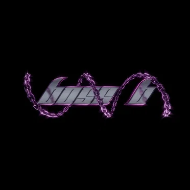 BOSS B by STARSEED’Z - album cover