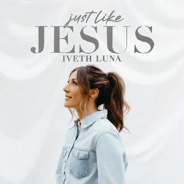 Iveth Luna