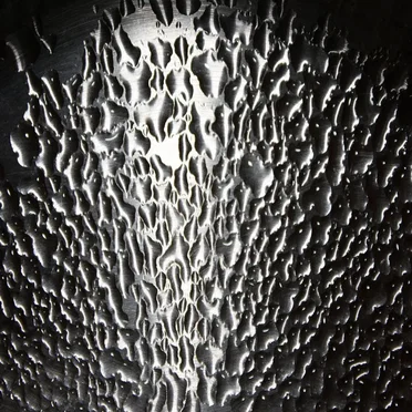 Metal Drops