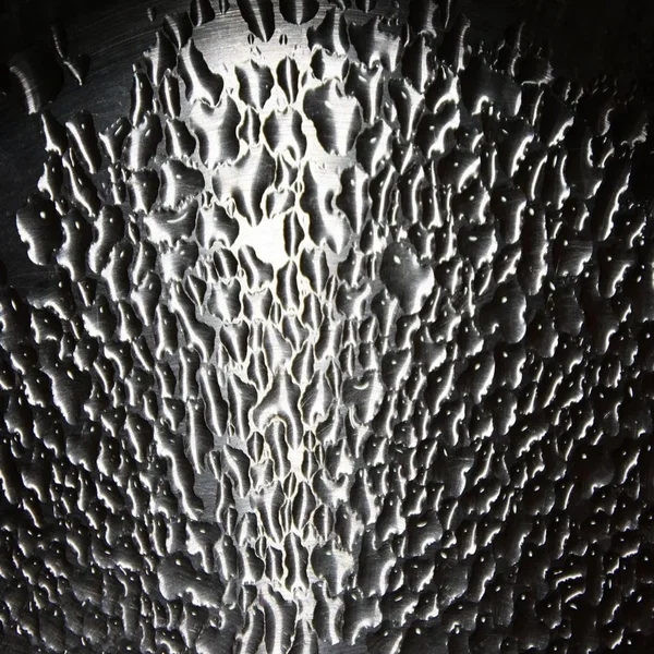 Metal Drops