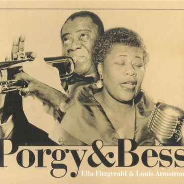 Porgy & Bess