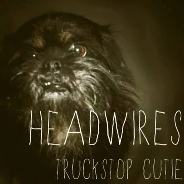 Truckstop Cutie EP