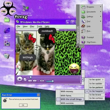 te vagy ma a legszebb