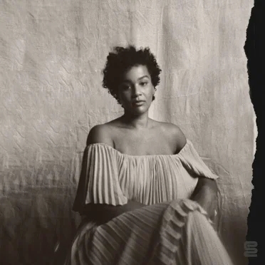 Frida Mariama Touray