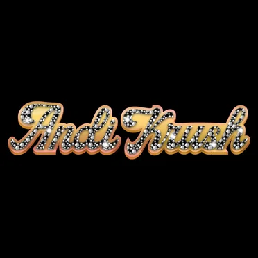 Bling Bling