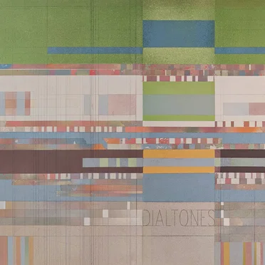 The Dialtones