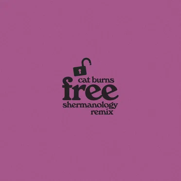 Free (Shermanology remix)