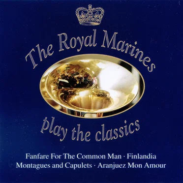 Play the Classics